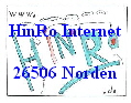 HinRo Internet

26506 Norden